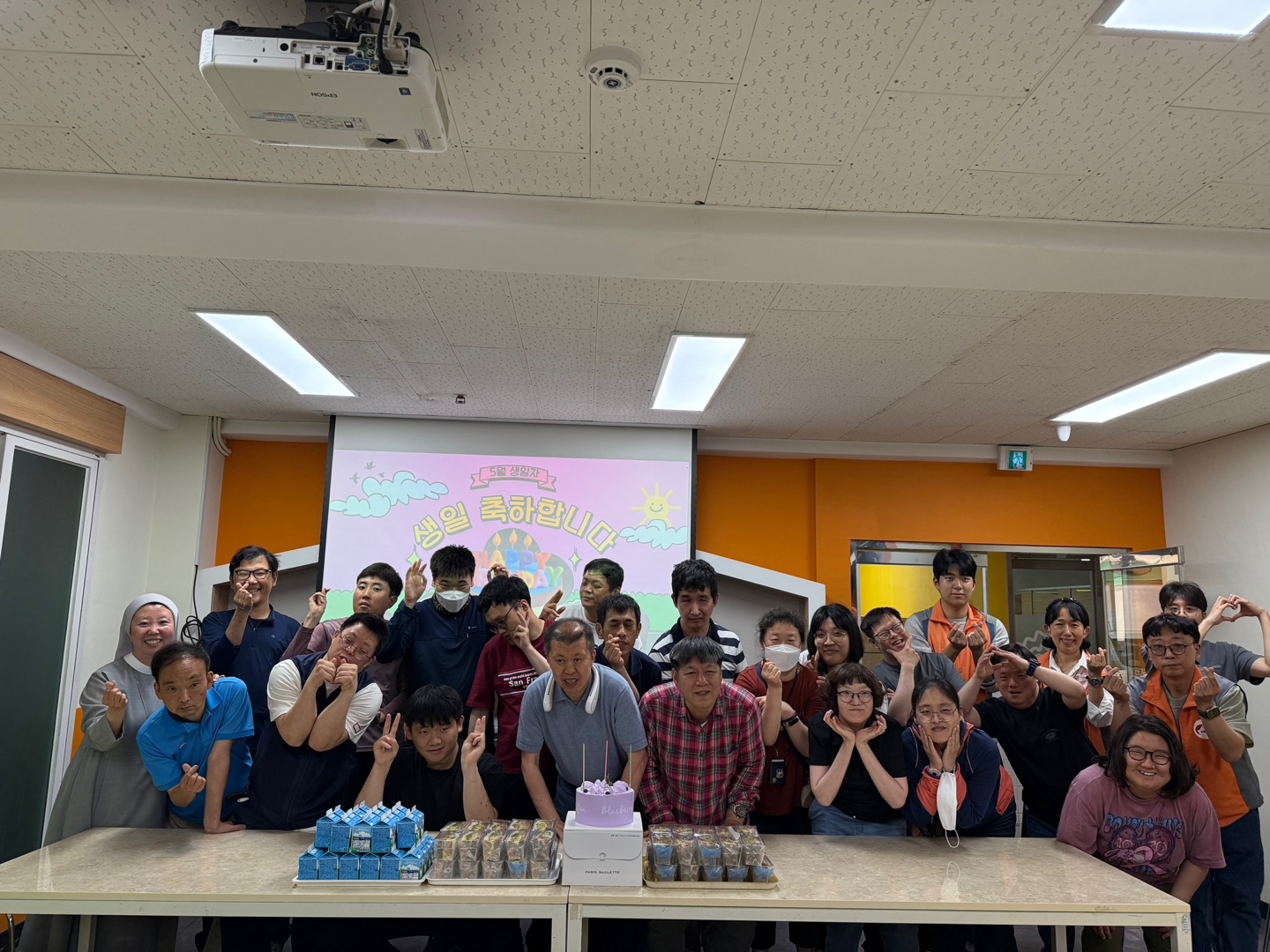 KakaoTalk_20250522_155007875_07.jpg