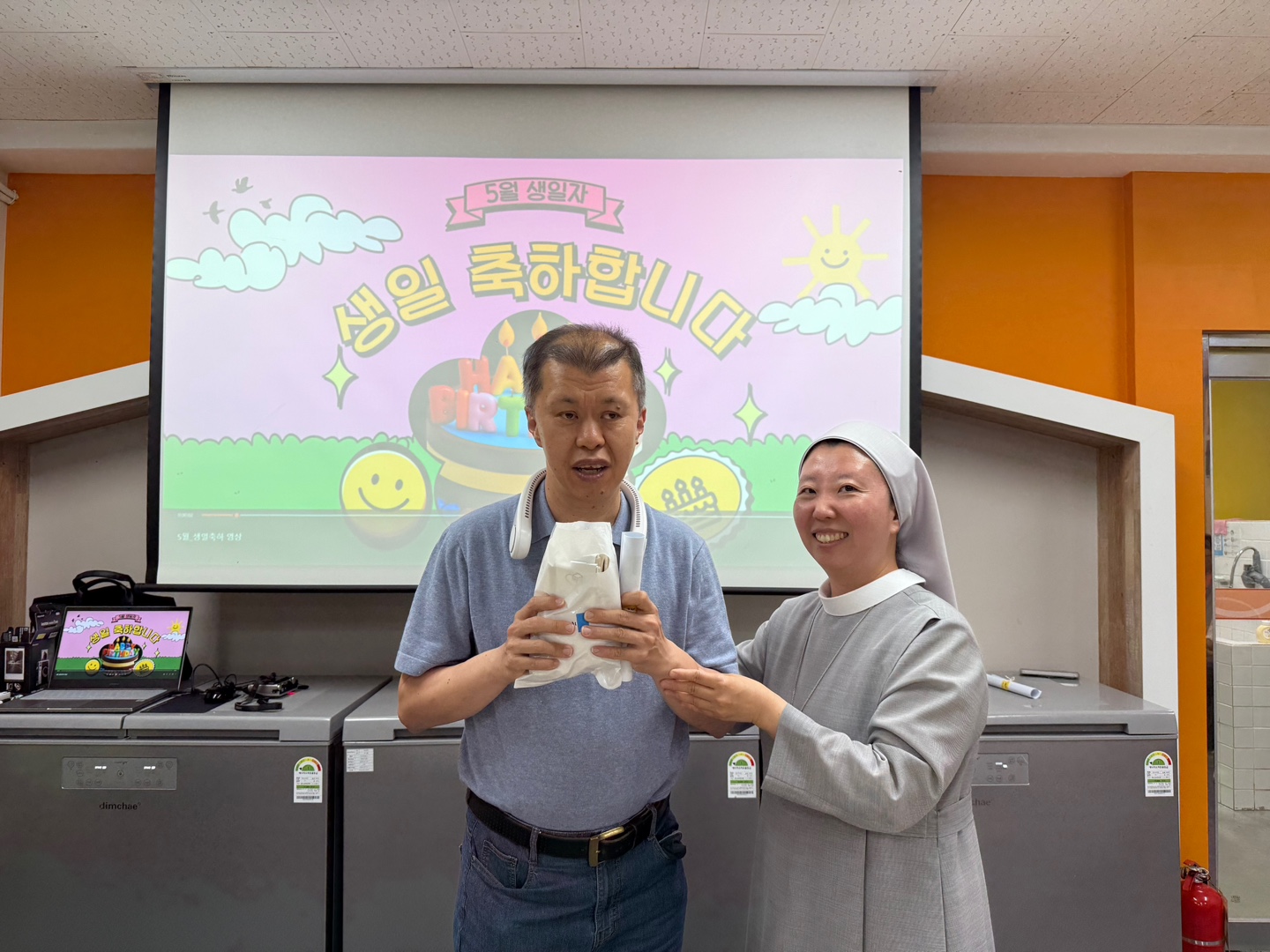 KakaoTalk_20250522_175828959_15.jpg
