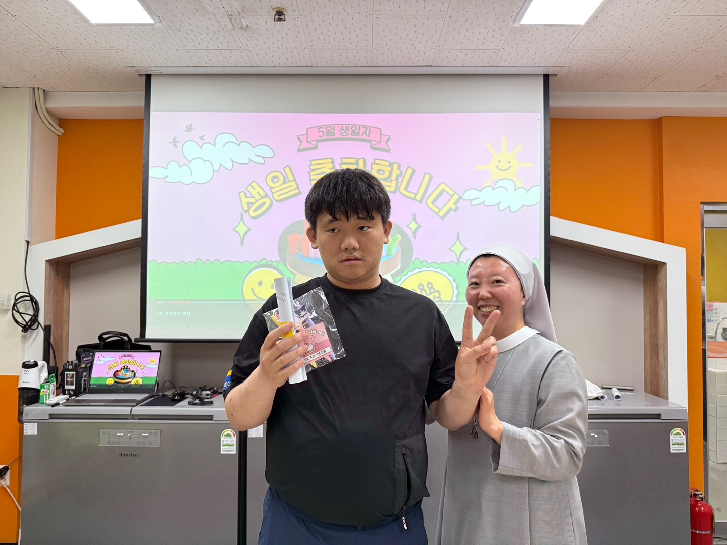 KakaoTalk_20250522_175828959_17.jpg