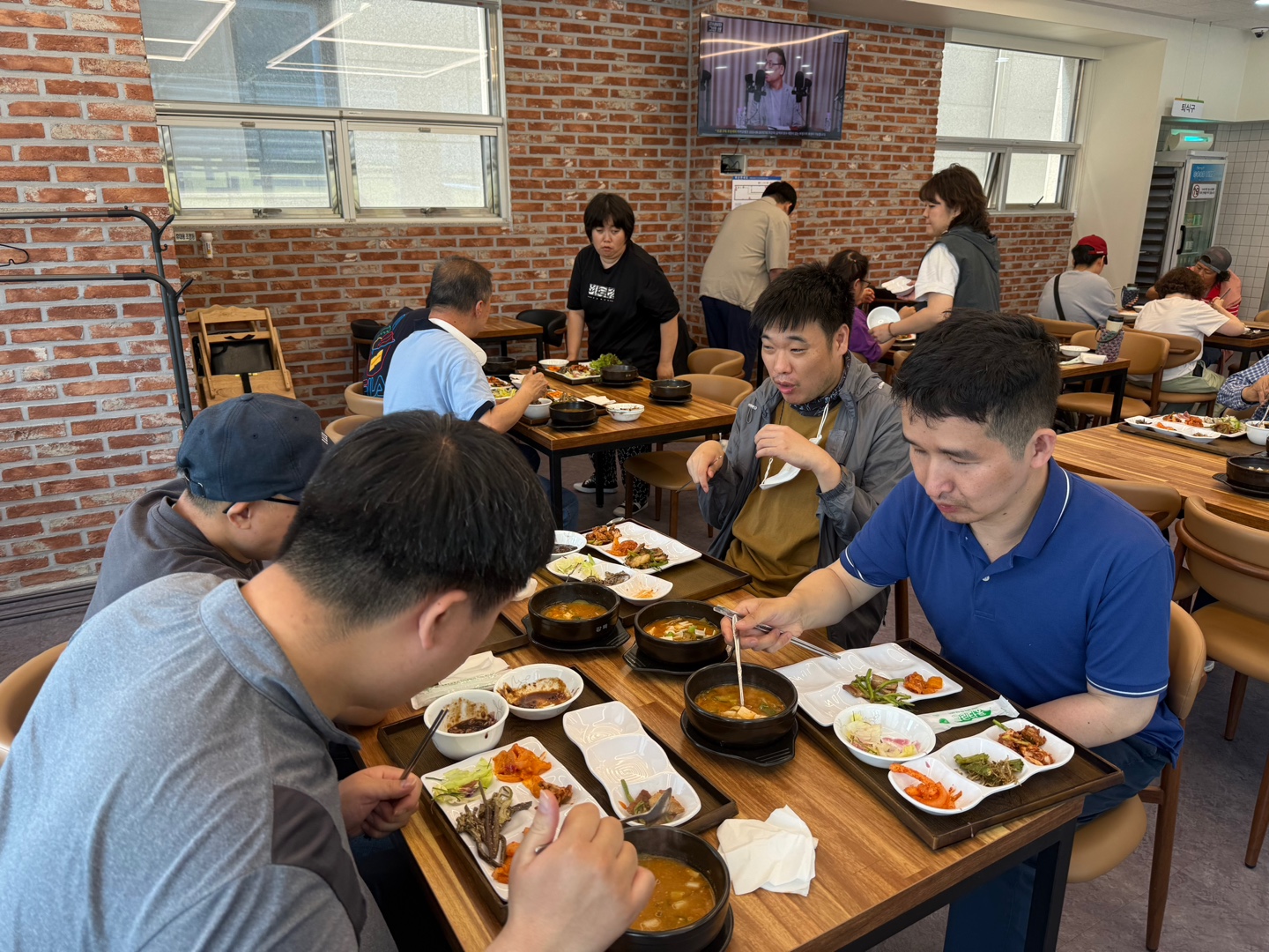 KakaoTalk_20250530_090711102_12.jpg