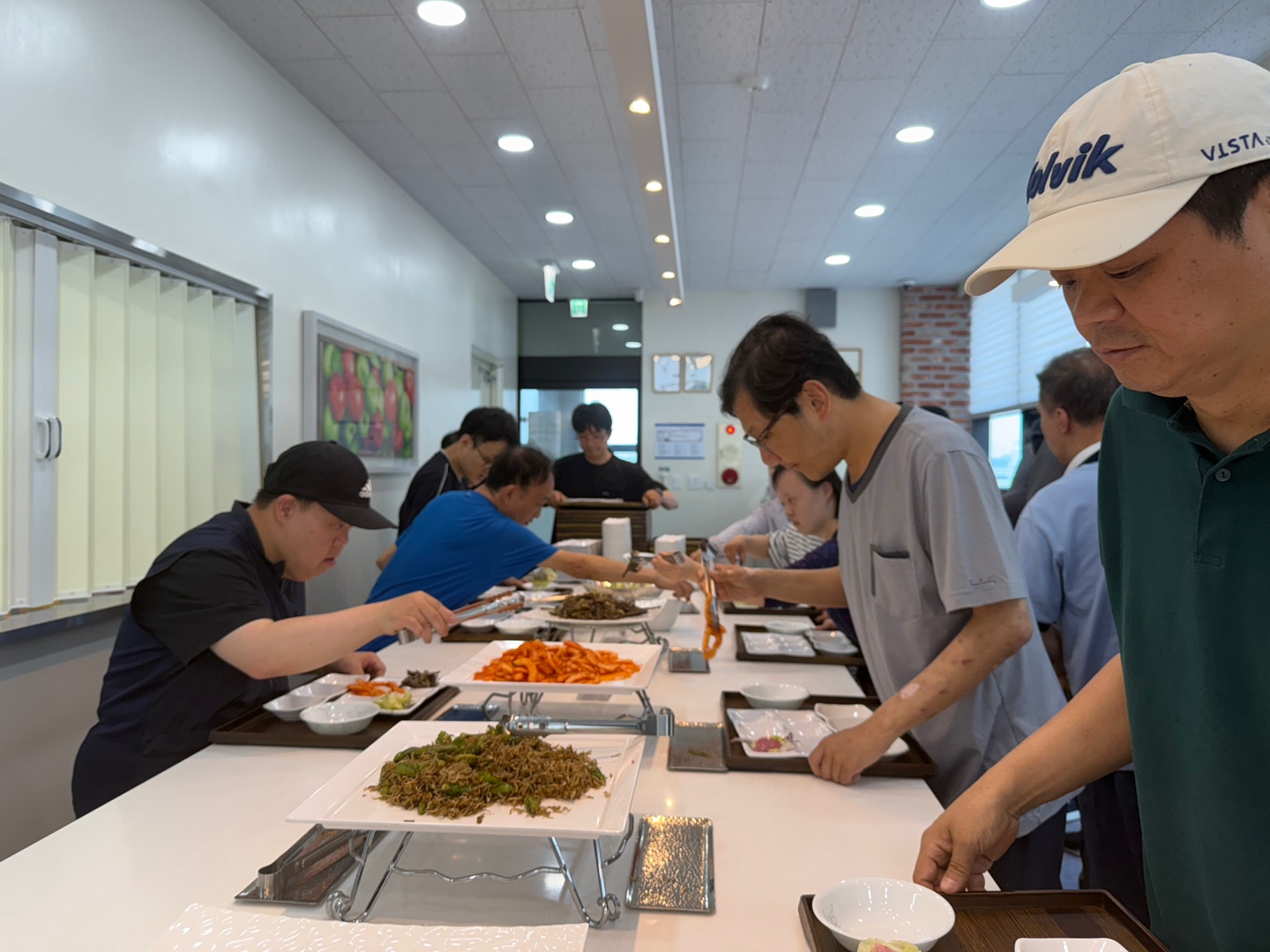 KakaoTalk_20250530_090711102_16.jpg