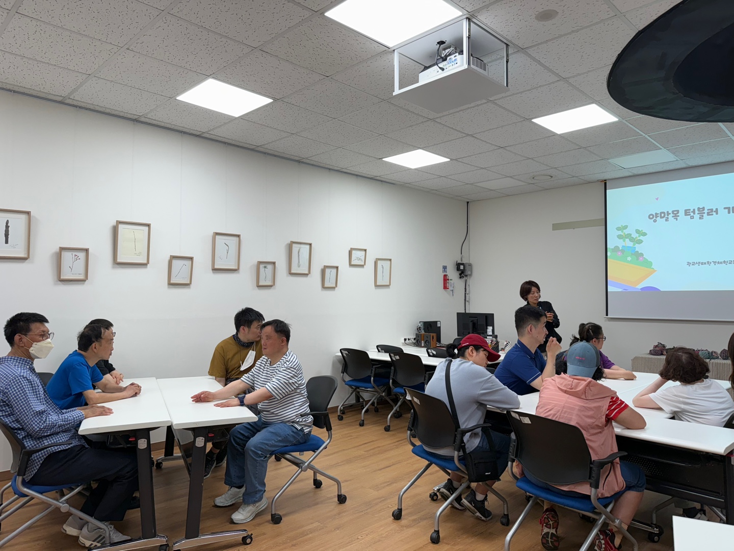 KakaoTalk_20250530_090718749_03.jpg