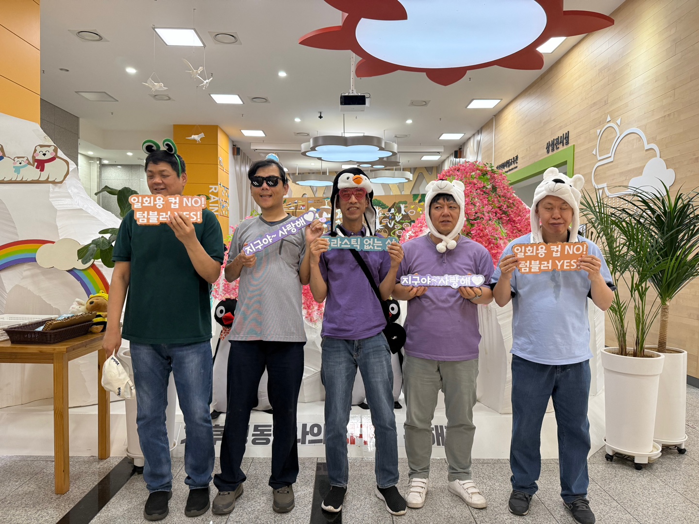 KakaoTalk_20250530_090711102_11.jpg