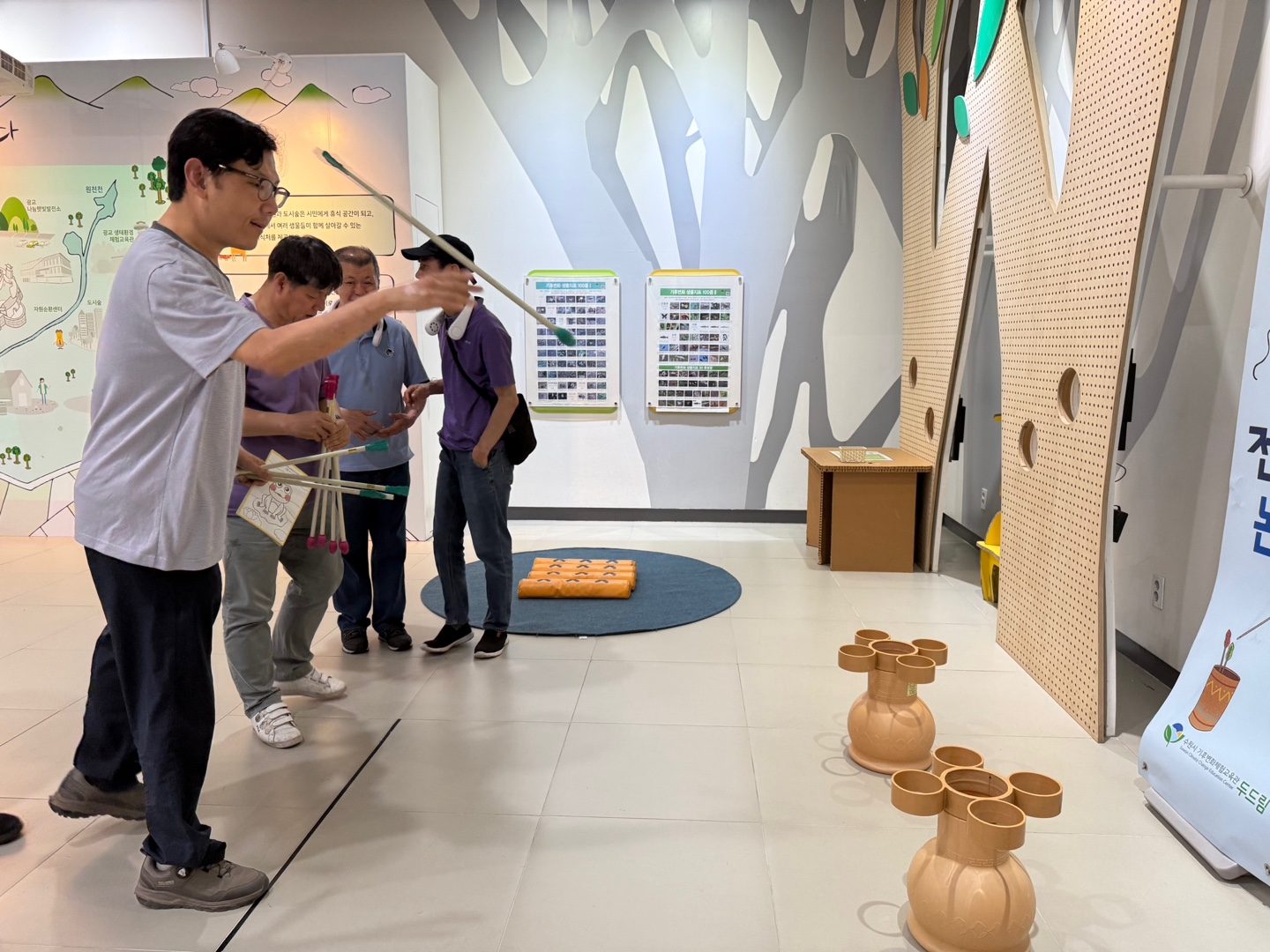 KakaoTalk_20250530_090648477_26.jpg