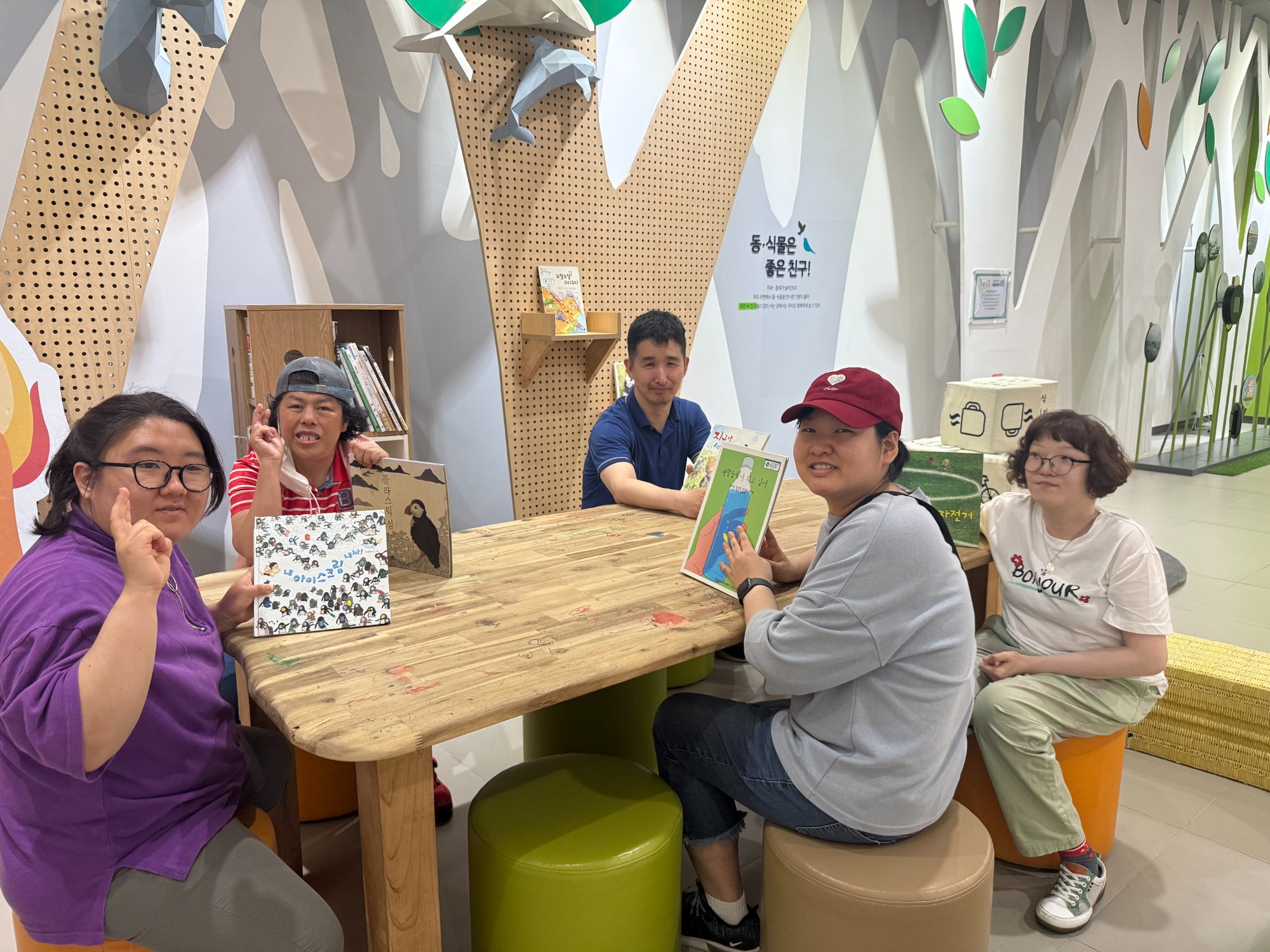 KakaoTalk_20250602_091858824_03.jpg
