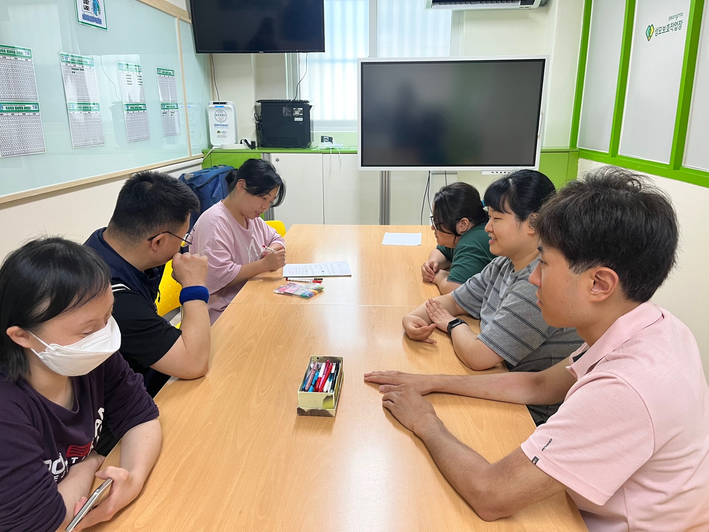 KakaoTalk_20250611_101011769.jpg