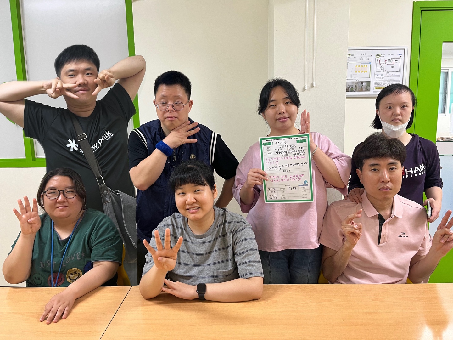 KakaoTalk_20250611_101011769_03.jpg