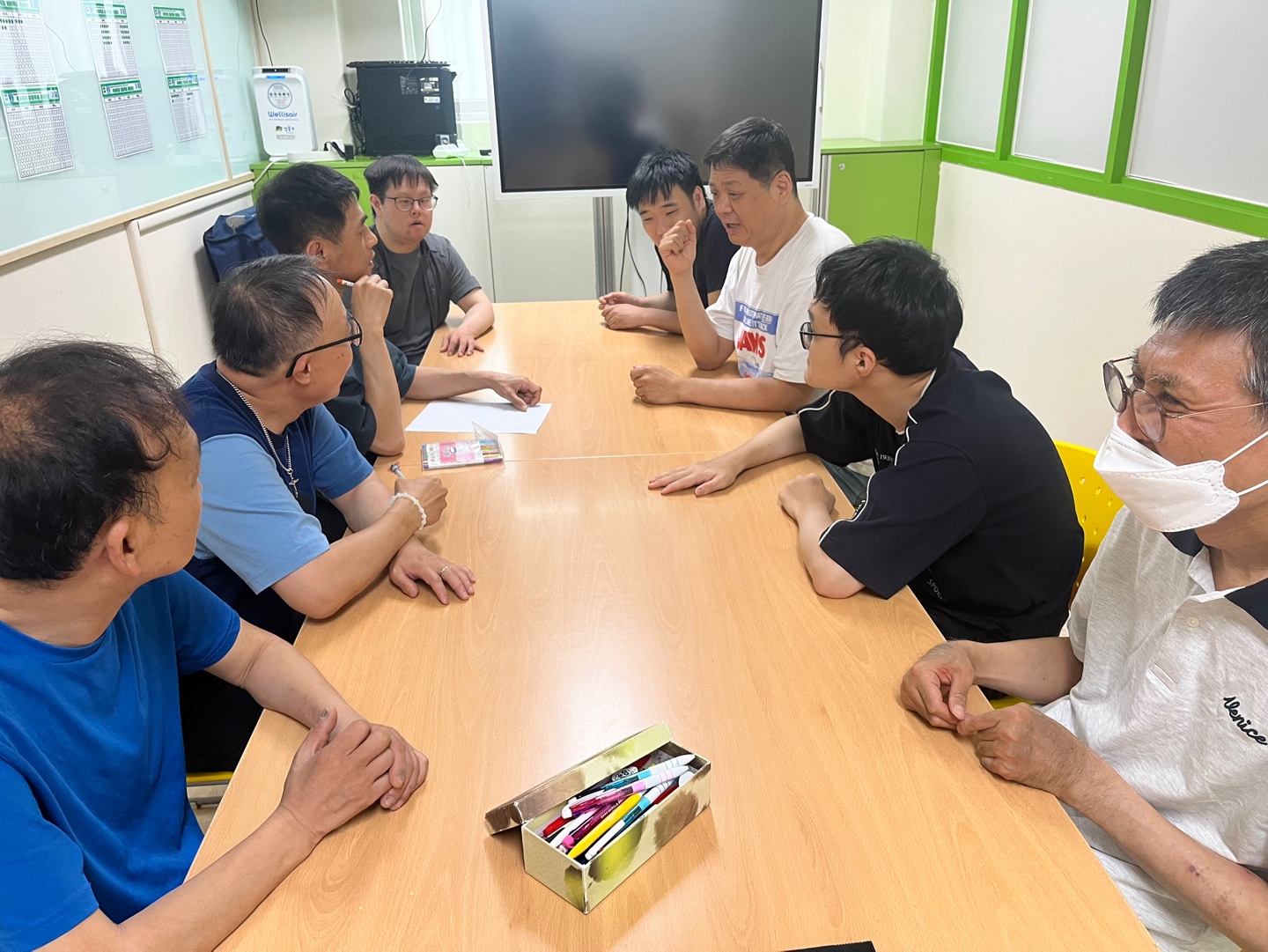 KakaoTalk_20250611_101011769_02.jpg