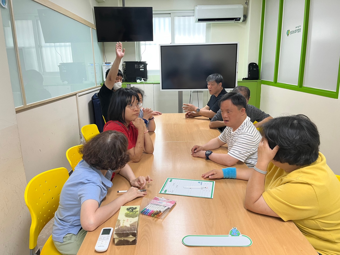 KakaoTalk_20250611_101011769_04.jpg