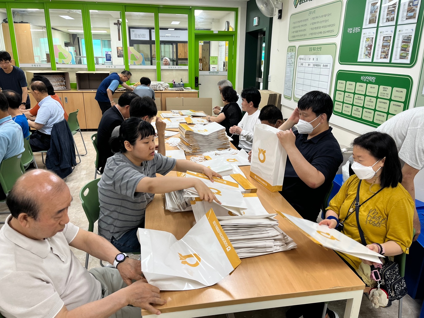 KakaoTalk_20250611_103000228.jpg