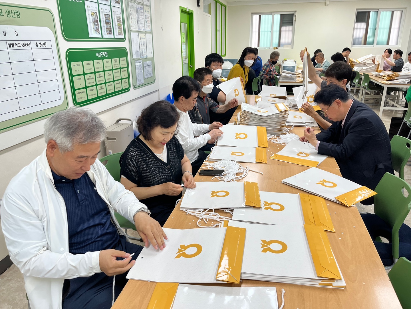 KakaoTalk_20250611_103000228_02.jpg