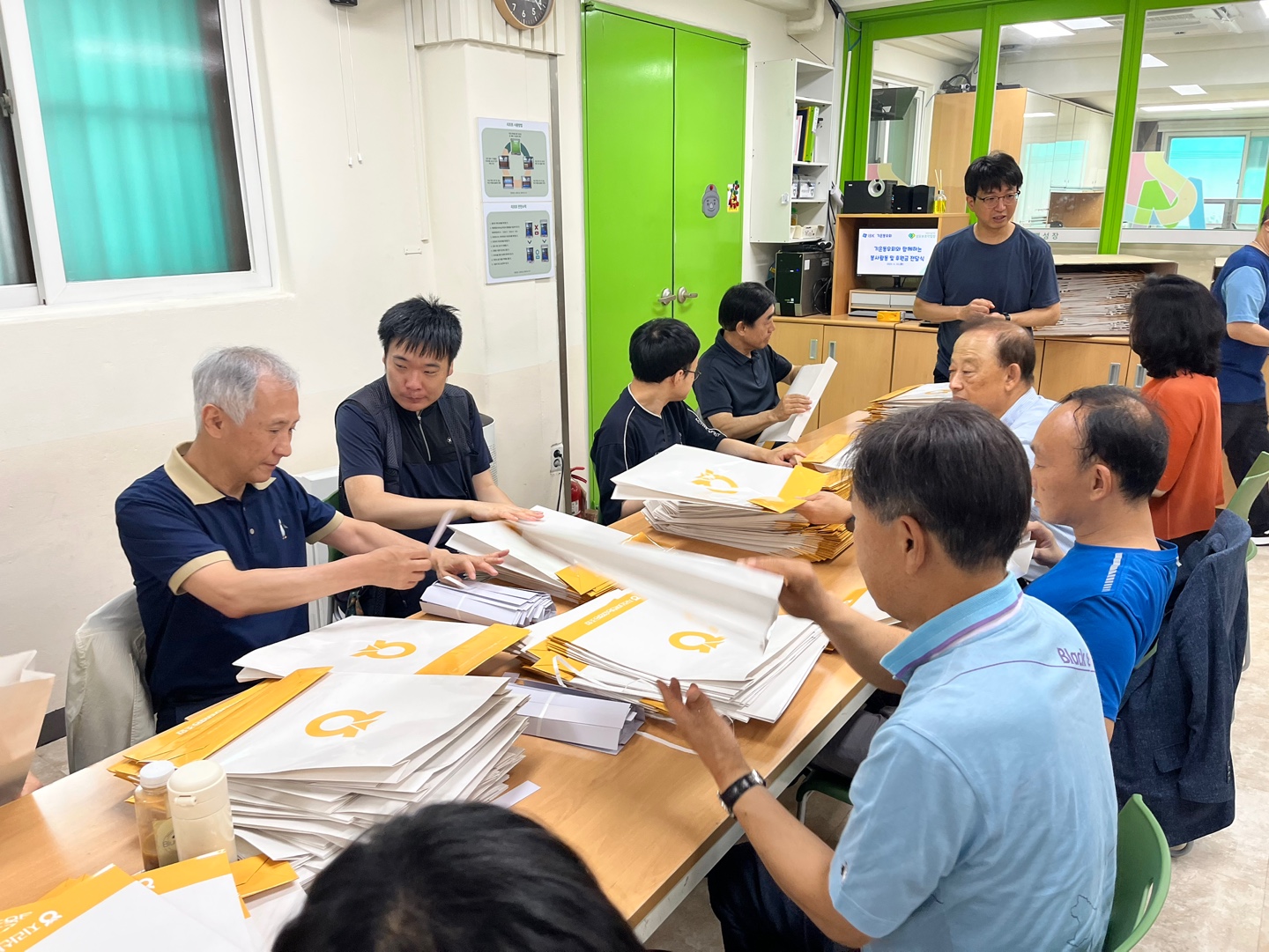 KakaoTalk_20250611_103000228_01.jpg