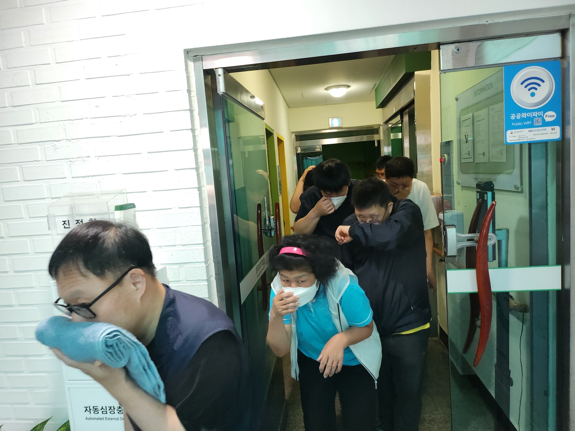 KakaoTalk_20250610_160332620 (1).jpg