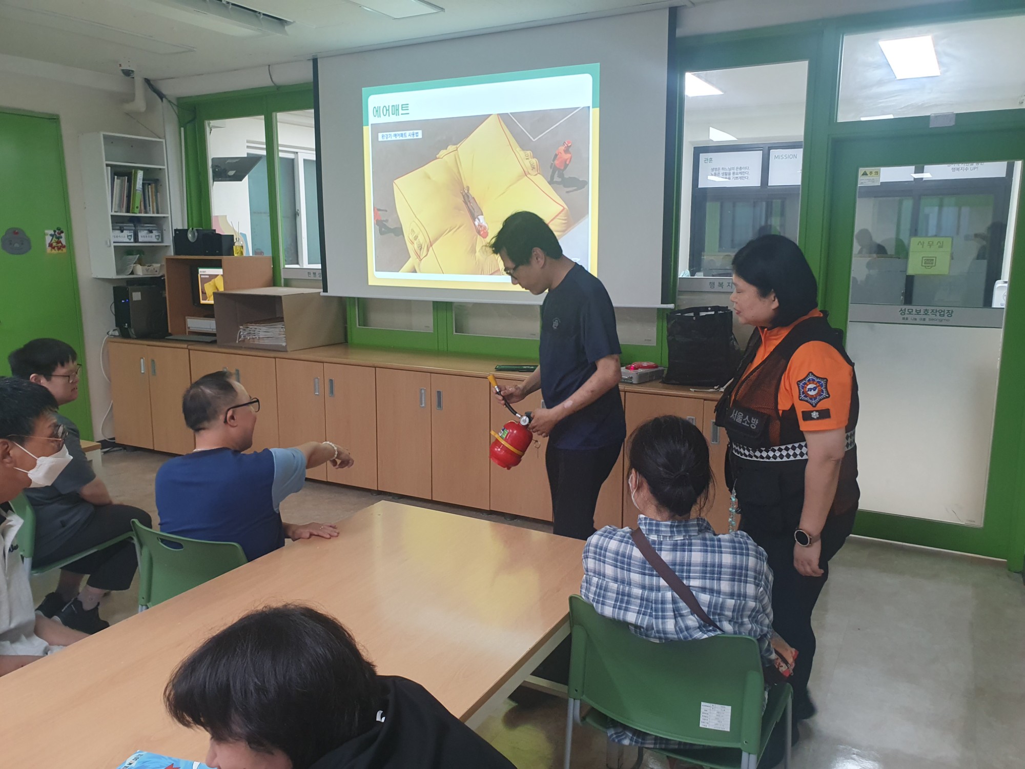 KakaoTalk_20250610_162958145_07.jpg