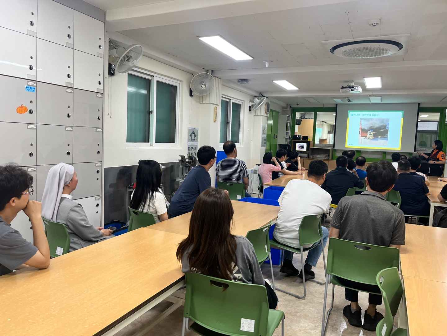 KakaoTalk_20250611_100831105_05.jpg
